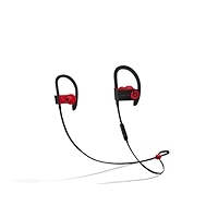 beats Powerbeats3 Wireless Ear-Hook Headphones Decade Collection